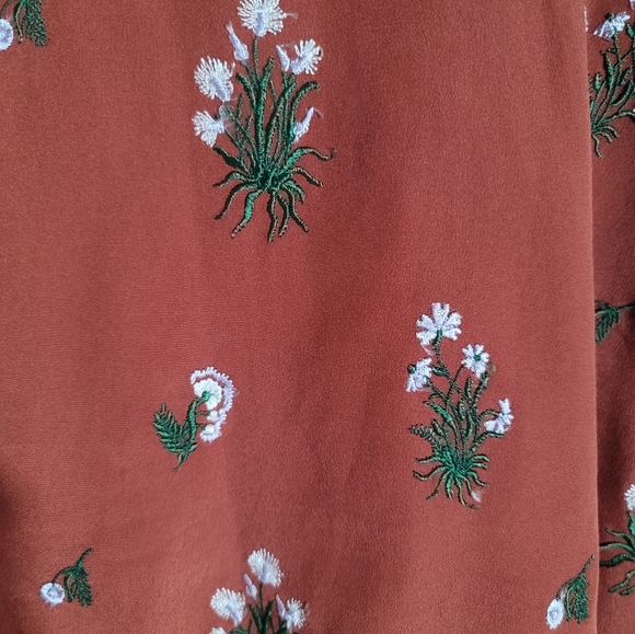 Mame kurogouchi setup - Picture 4 of 10